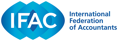 IFAC - International Federation of Accountants