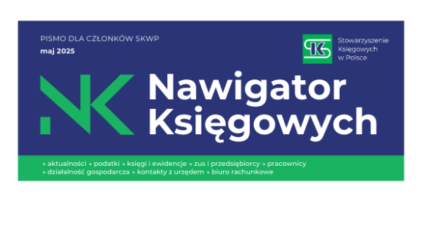 Zapraszamy do lektury!