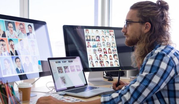 Ważna zmiana dla milionów pracujących w Polsce