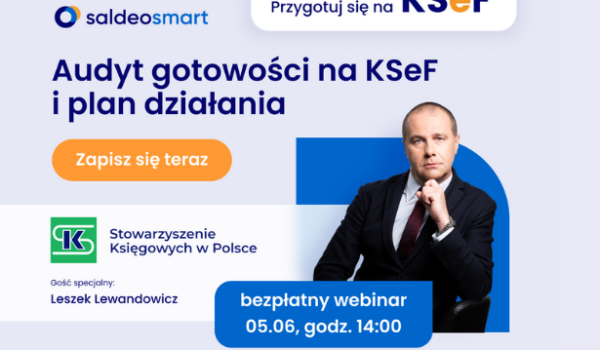 Dołącz już dziś!