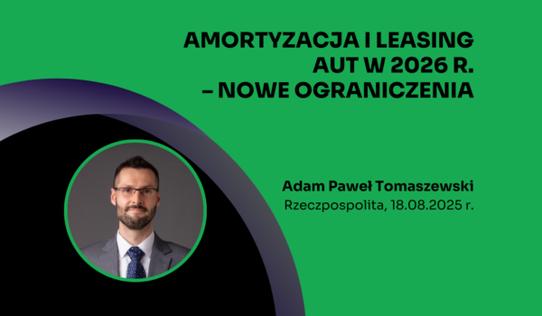 Zdaniem eksperta SKwP]