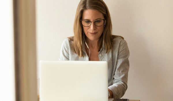 Czytaj 7. numer Rachunkowości!