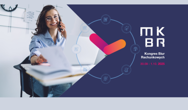 Zapraszamy na IV edycję Kongresu