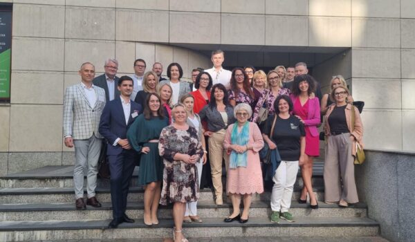 Konferencja Przewodniczących Klubów/Kół Biur Rachunkowych SKwP już za nami