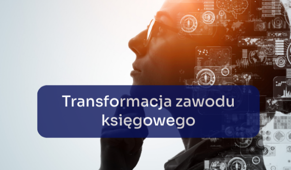 Aktualizacja MSE – zalecenia IFAC