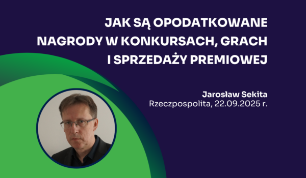 Zdaniem eksperta SKwP