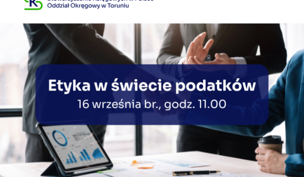 Dołącz do debaty!