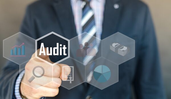 Za liczbami stoją ludzie – dziś świętują Biegli Rewidenci 💼