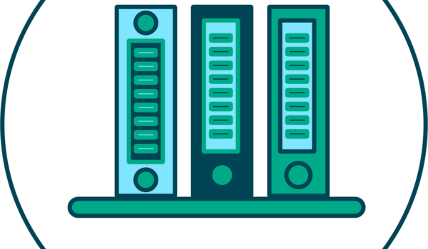 KSR 16 „Uproszczenia dopuszczone ustawą o rachunkowości”