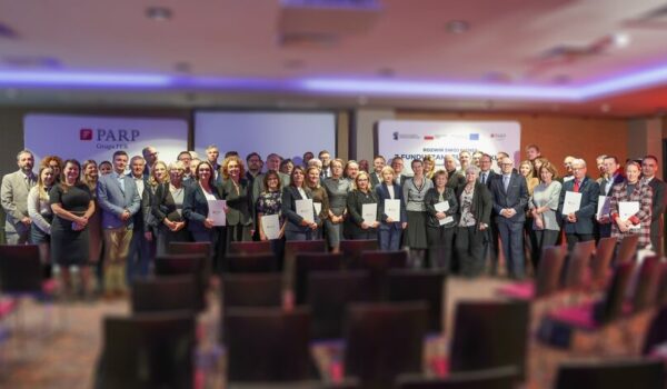 SKwP współtworzy pierwszą Sektorową Radę ds. Kompetencji w obszarze Rachunkowości i Podatków