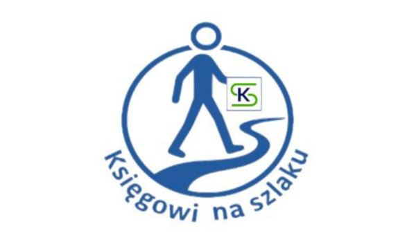 1 grudnia br. rusza konkurs „Księgowi na szlaku". Dołącz do nas!