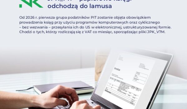 Tylko dla Członków SKwP - „Nawigatora Księgowych” 12/2025