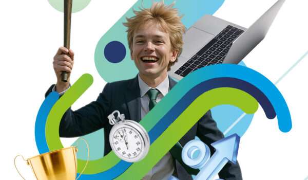 🏆II etap Olimpiady „Rachunkowość w biznesie” już za nami 🏆