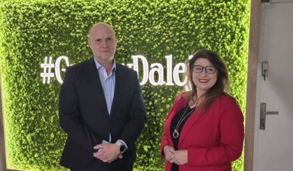 Survival księgowych w pierwszych miesiącach roku - eksperci SKwP w radiu 357