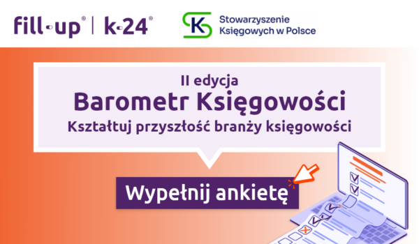 Czekamy na Wasze opinie!