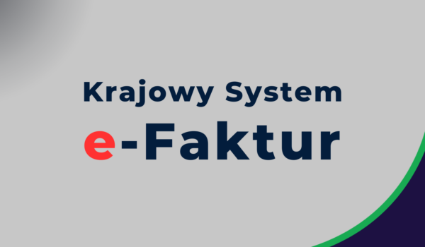 Zapytaj eksperta w Radiu Szczecin: Krajowy System e-Faktur (KSeF)