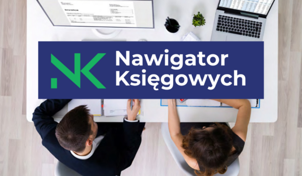 Nawigator Księgowych nr 2/2026