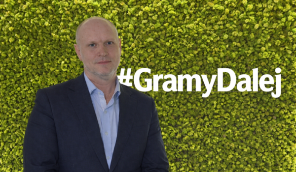 Prezes SKwP o pierwszych tygodniach funkcjonowania KSeF w Radiu 357