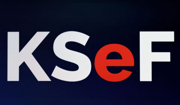 KSeF: wyzwania na starcie, korzyści w perspektywie. Komentarz eksperta SKwP