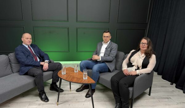 KSeF – pierwsze wrażenia – krótka refleksja o nowym systemie e-fakturowania