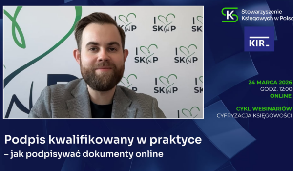 Weekend tuż-tuż – to idealny moment, żeby pomyśleć o sobie i swoim rozwoju!