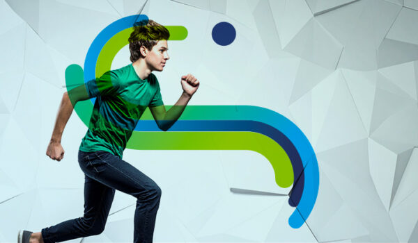 Trwa Olimpiada SKwP „Rachunkowość w biznesie”. Finał 15 kwietnia br. w Warszawie