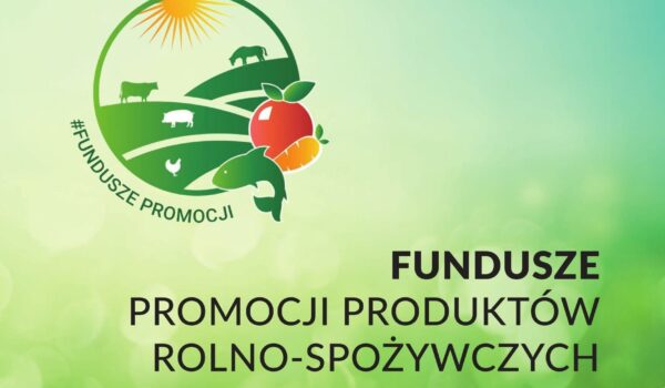 Ważne informacje dla przedsiębiorców i księgowych