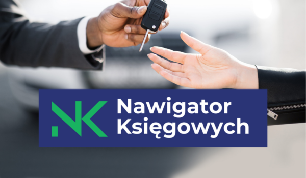 Nawigator Księgowych nr 4/2026