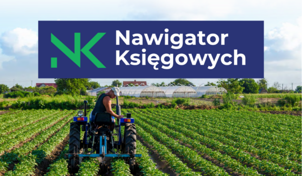 Nawigator Księgowych nr 5/2026