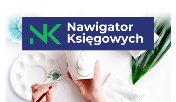 Nawigator Księgowych nr 6/2026
