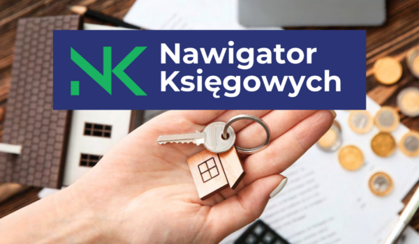 Nawigator Księgowych nr 7/2026