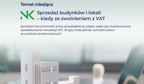 🏖️wakacyjny Nawigator Księgowych 8/2026