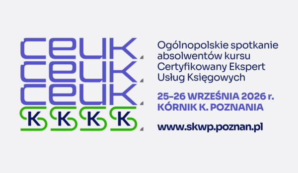 Zapraszamy na pierwsze ogólnopolskie spotkanie absolwentów kursu CEUK!