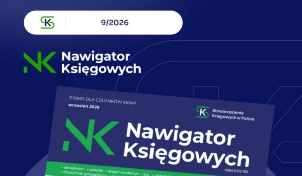 Nawigator Księgowych 9/2026