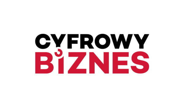 Biznes.gov.pl się zmienia. Nowe rozwiązania dla przedsiębiorców.