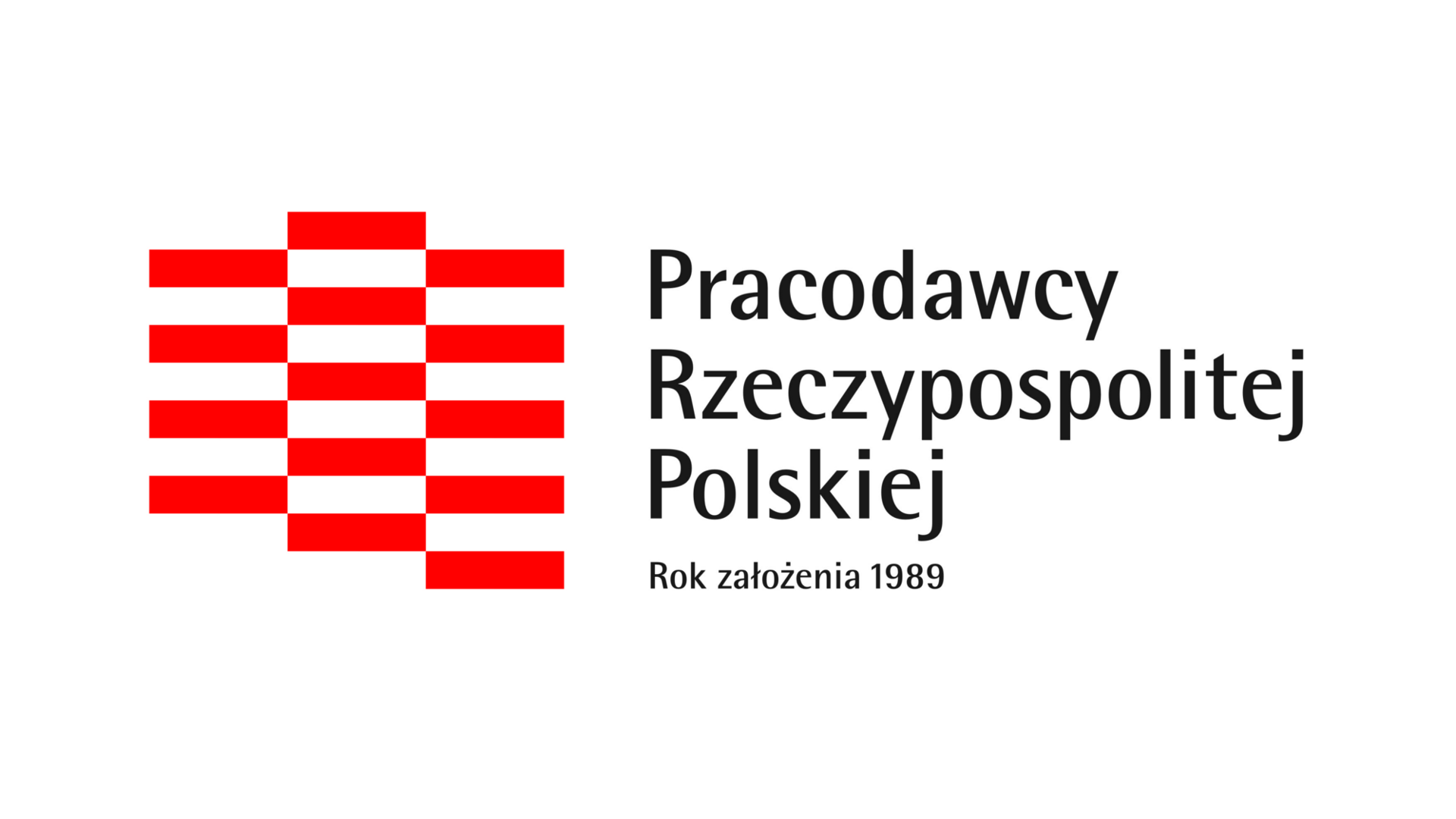 desktop_i7nj_pracodawcy-rp-full-hd