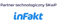 _inFakt partner