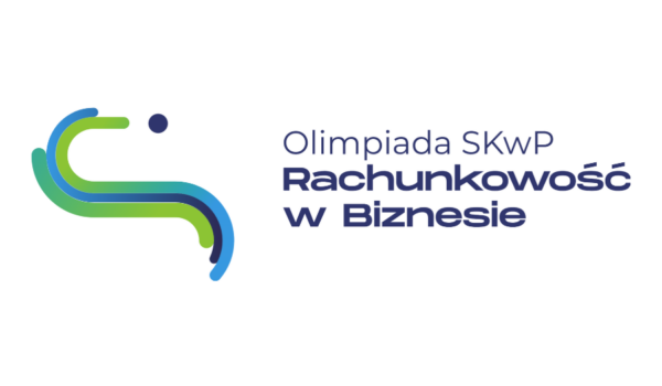 II edycja Olimpiady – zgłoszenia szkół do 25 września