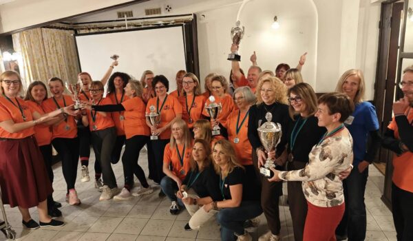 Księgowi na szlaku – znamy zwycięzców IV edycji konkursu!