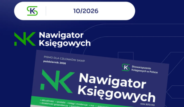Nawigator Księgowych 10/2026