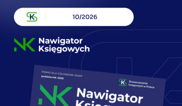 Nawigator Księgowych 10/2026