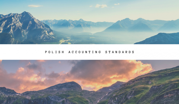 AAP representatives in the Polish Accounting Standards Committee