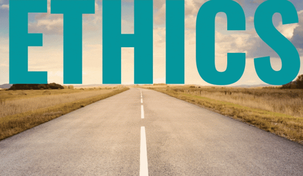 A Tool-Kit for Ethics Self-Assessment