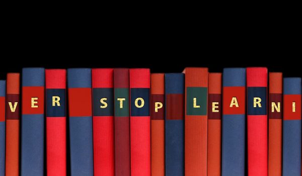 INTEGRATED QUALIFICATIONS SYSTEM (IQS)